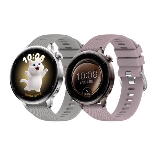 适用OWatchX3Mini手表