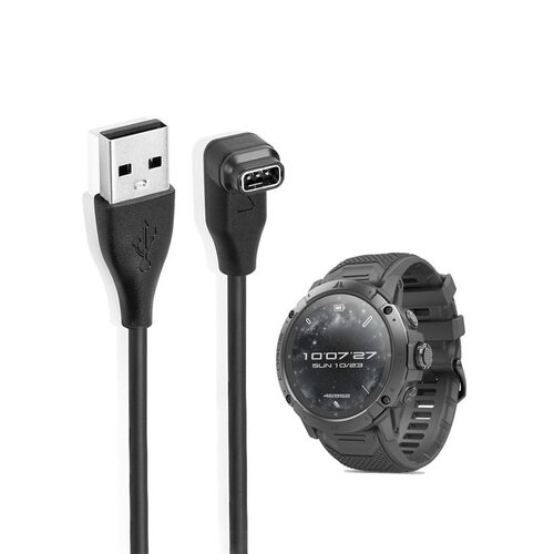 适用COROS高驰VERTIX2