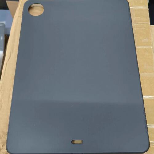 适用iQOOPad2平板保护壳1