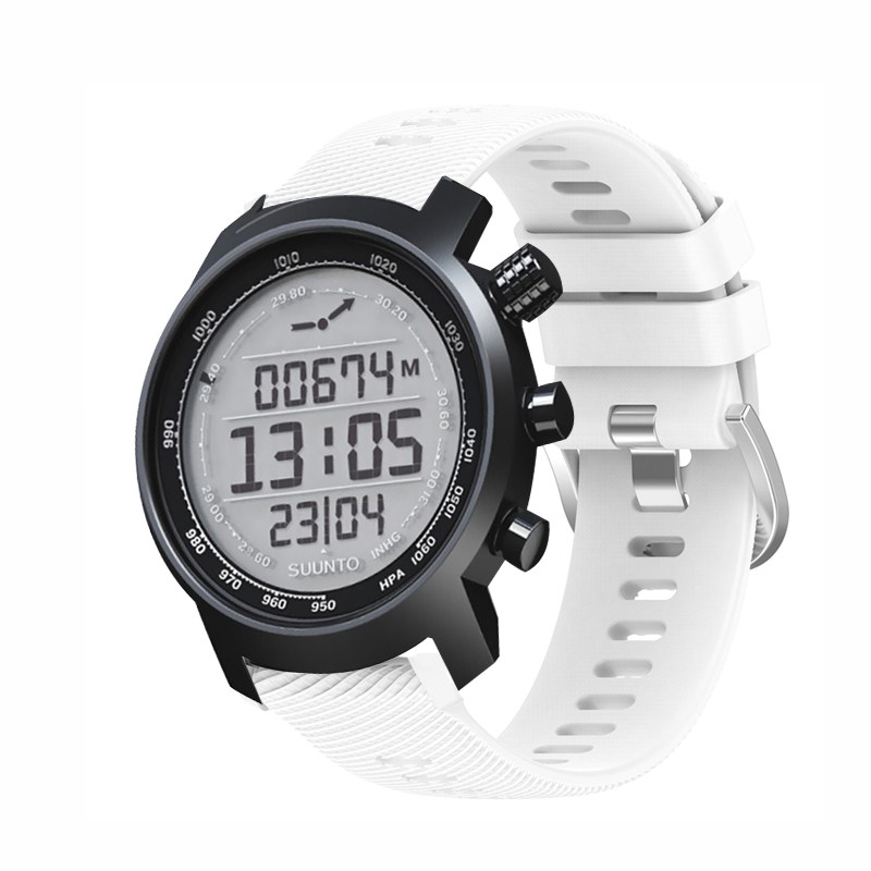 适用颂拓Suunto-Terra山
