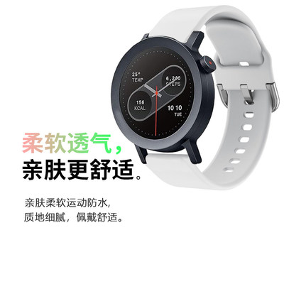 适用NOTHINGxCMFWatch