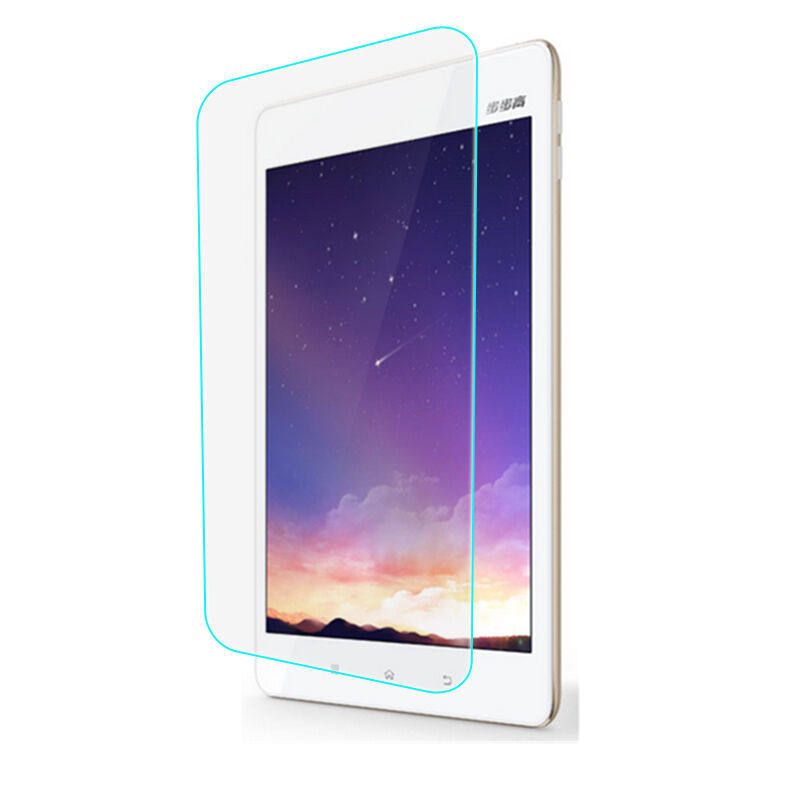 适用步步高家教机smart s1钢化膜玻璃平板防爆学习机弧边s1 pro软膜