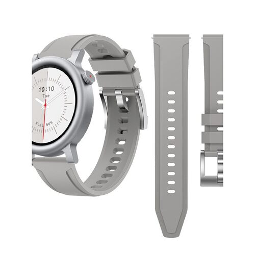 适用cmfwatchpro3氟橡