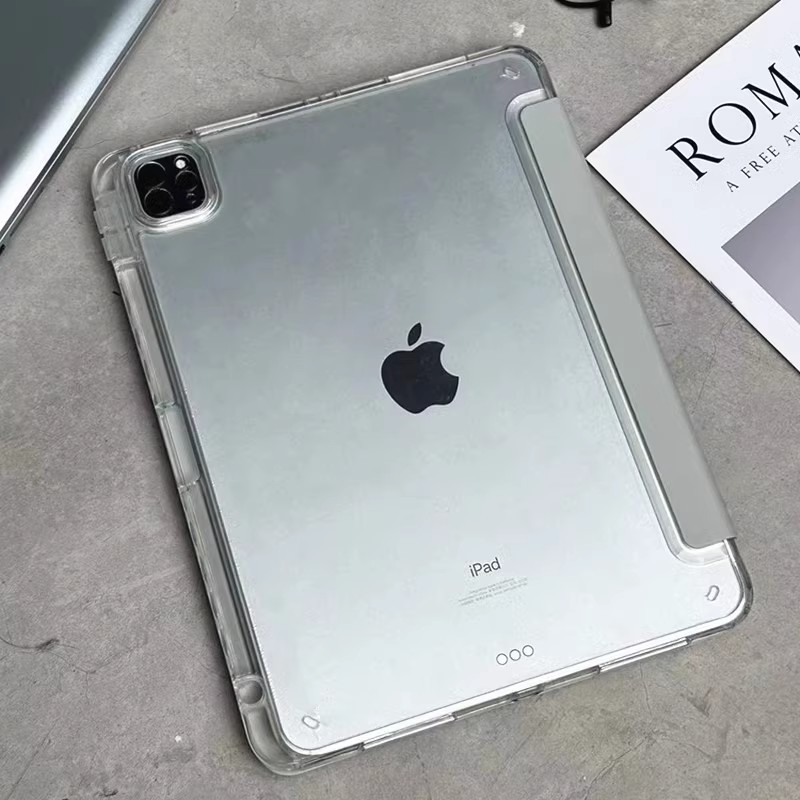 适用2024新款ipadr6保护