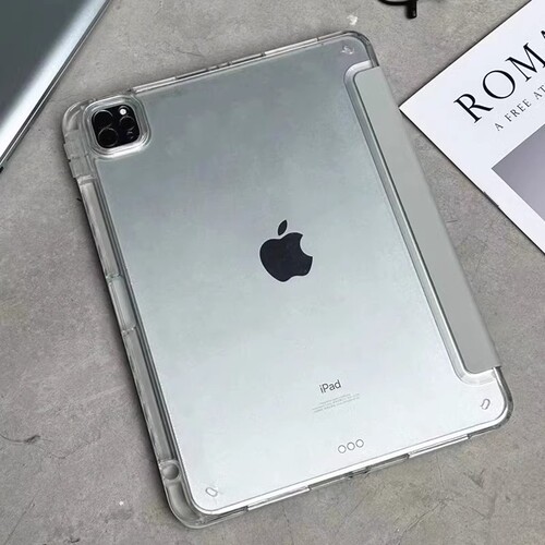 适用2024新款ipadr6保护