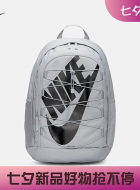 耐克/NIKE男女运动训练休闲书包双肩背包DV1296 BA5883-013-689