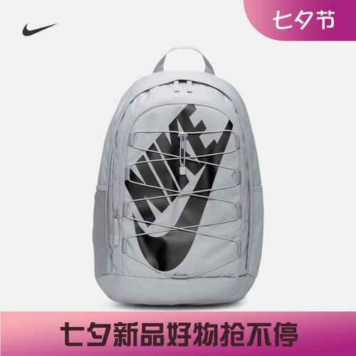 耐克运动双肩背包BA5883