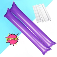 2 фиолетовый (1 пара)