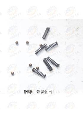 南通X325 X63265XD 6325T万能铣床六孔伞齿轮6143及离合器总成