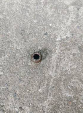 上海第二机床厂C6150 C250A L-5车床配件66043拨叉4-22*8/L55滚轮