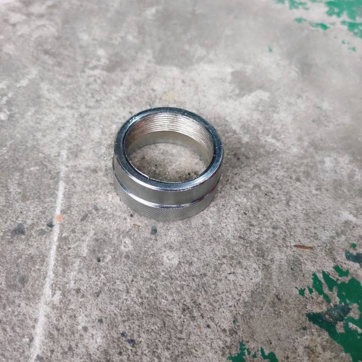 北京南通机床X62W X55K X6132 X5032铣床配件179手轮结合子6七爪