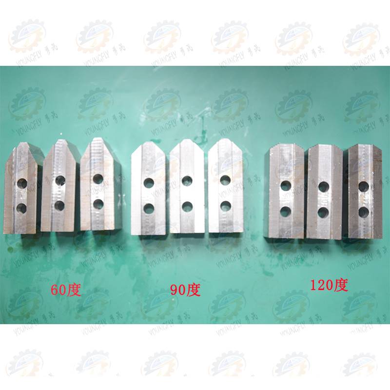 加高加厚5寸6寸8寸0寸 11三2寸 15寸 24寸爪液压卡盘油压软爪生爪