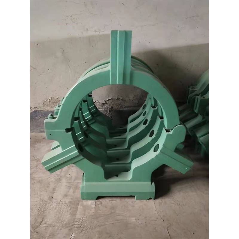 兰床州星火机床厂CW680D CW6280D中心高420 床身宽600车中1心架