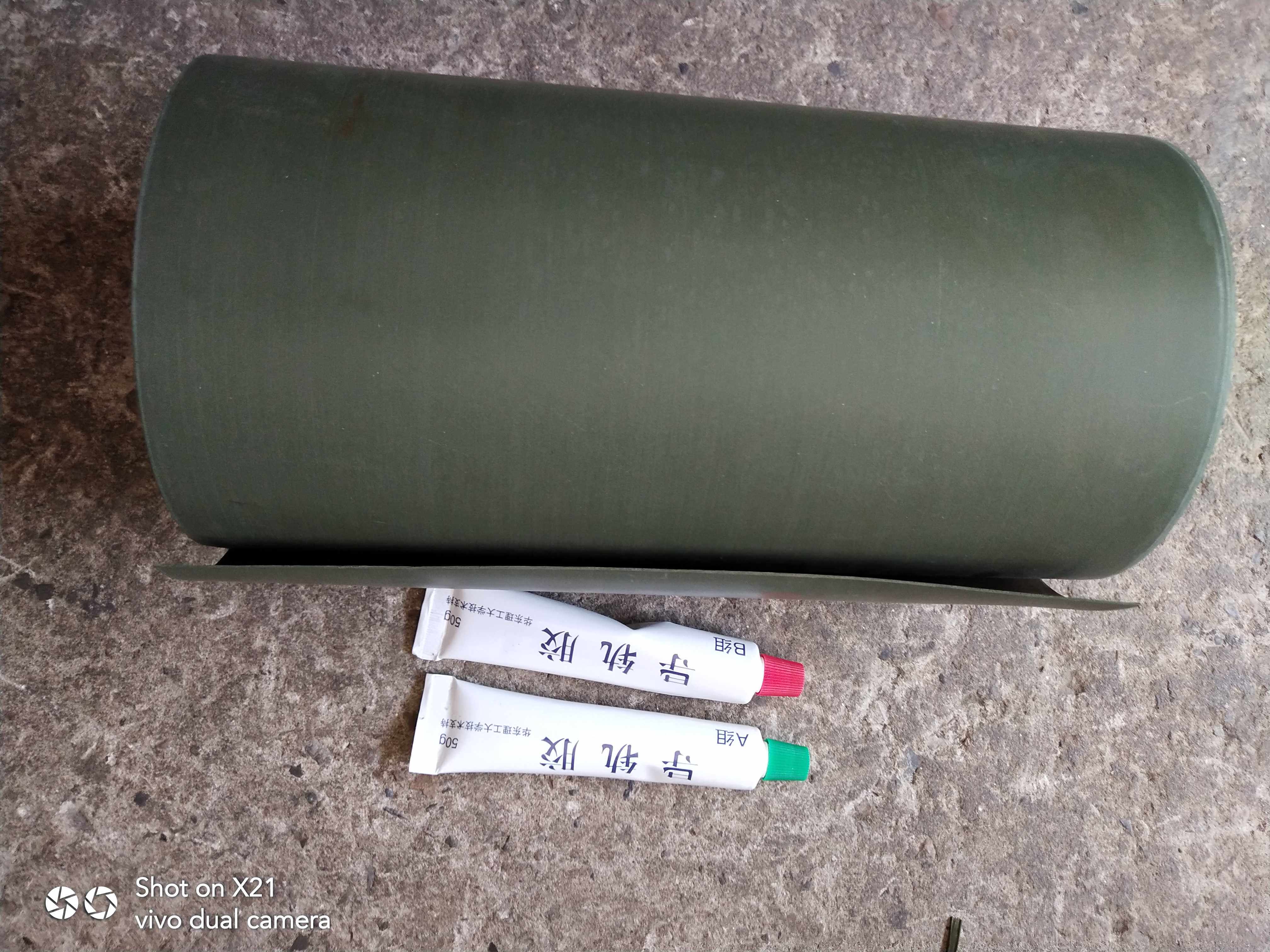 数控床车机床导轨软带耐磨cnc硬轨帖塑龙门铣导轨带机床配件配件