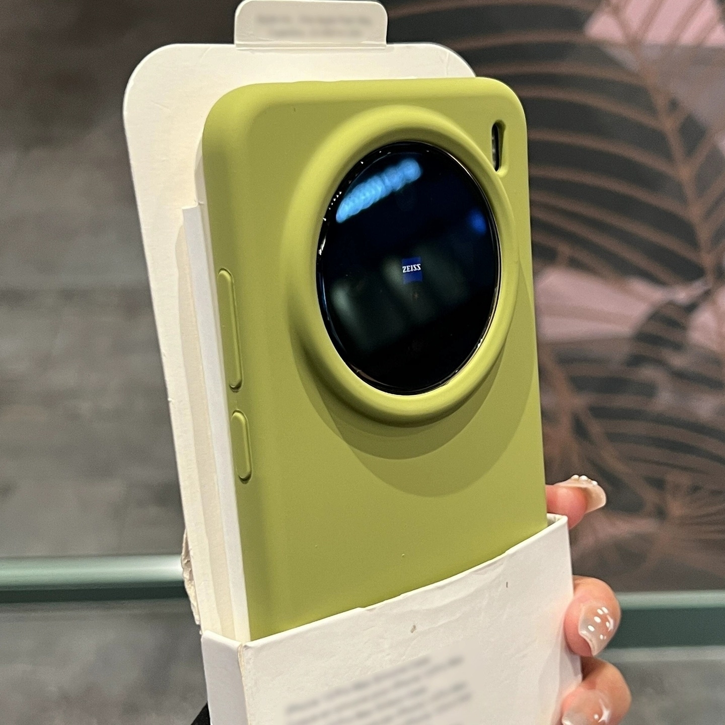 豆蔻绿色液态硅胶适用华为mate70/60pro手机壳荣耀magic8pro软7耐脏p60全包nova14防摔13复古Pura80Ultra小众