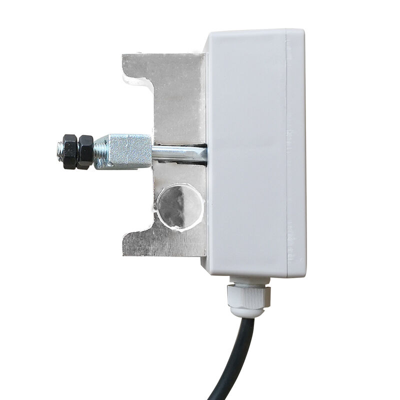 起重量限制器LH-B1T2T3T5T10T16T20T起重量限制器LH-B-1T|