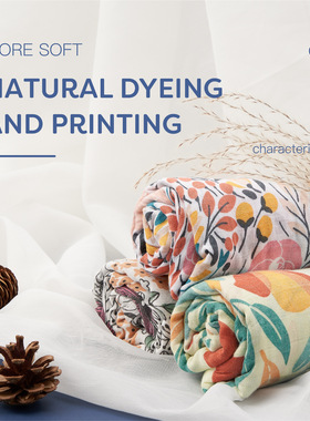 kangobaby 新生婴儿竹棉muslin抱被襁褓包巾浴巾夏薄baby