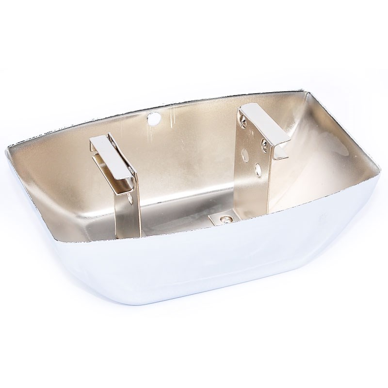 Îü³éÓÍÑÌ»úÓͱ½ÓÓͺÐÂËÓͲÛÓÍÍ뷽̫ͨÓÃÓ£»¨Æ·ÅÆ¿ÉͨÓÃÅä¼þ°üÓÊ