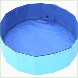 大人折叠泡澡桶户外旅游儿童浴盆家用宝宝洗澡盆沐浴桶小户型神器