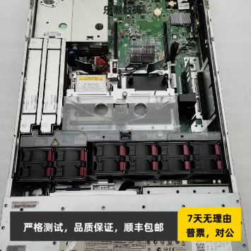 HP Integrity RX2800 i4 服务器 整机 AT101-60001 AT101-69001