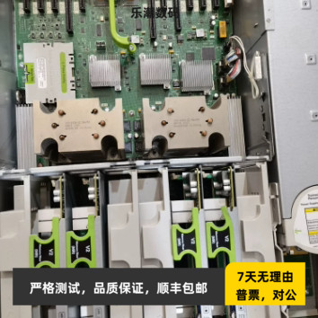 SUN ORACLE SPARC T4-2 7016180 7016186 7049061 7049060