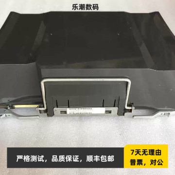 SUN M4000/M5000 CPU板371-4932 371-4615 375-3477测试好