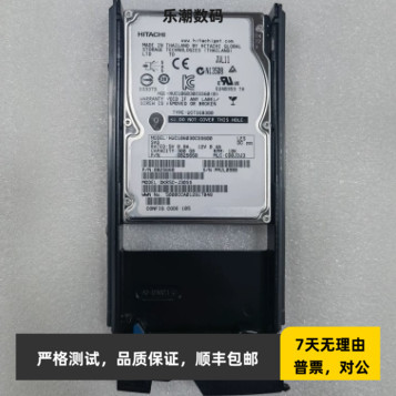 HDS 5541890-A 5541890-P DKR5C-J300S 300G 10K HUC106030CSS600