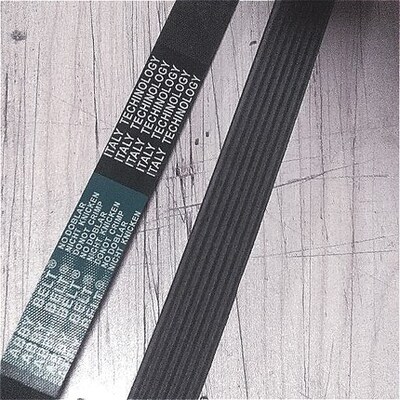 皮带发电机风扇空调汽车6PK 7PK 8PK 10PK1320/1325/1330/1335