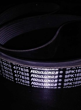 发电机风扇空调皮带5pk 6pk 8pk 10pk1800/1805/1810/1815/1820er