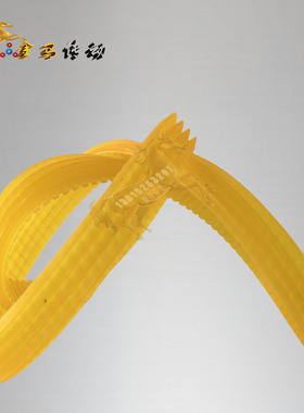 昆山昆雕机械KUN雕DIAO 万能磨刀机皮带工具磨床带 K-420/430La-4