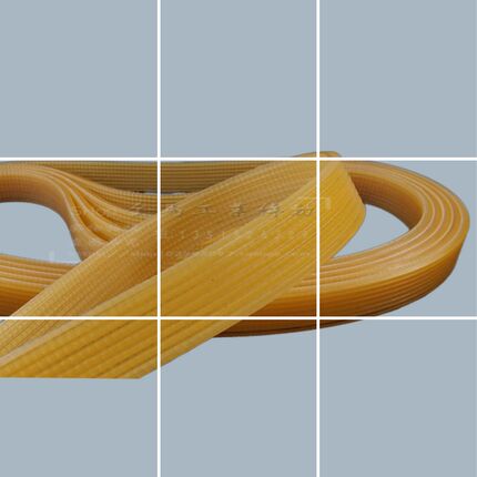 A2+不干胶划线机同步带300/400/500/600/700皮带滚切机专用切割机