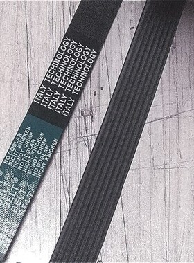 皮带发电机汽车空调风扇6PK 7PK 8PK 10PK1860/1865/1870/1875