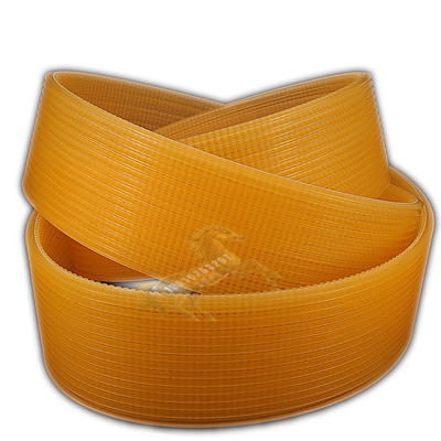 江西中景集团PZ4660D-AL四开四色胶印机皮带16联组带2240/2270La