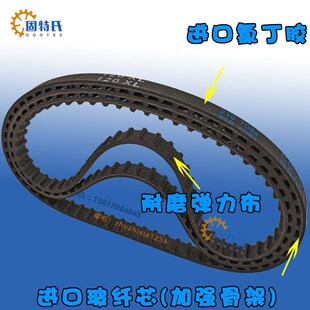 牧人王迪邦皮带搅拌和面机厨师机打蛋机鲜奶172XL/176XL/180XL150