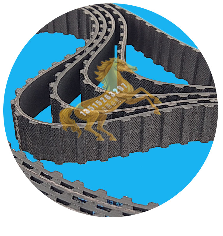 SEP天地人机械SS-A300食品切片机680X580X720MM皮带914.4