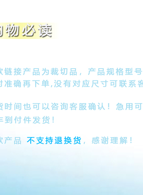 HSDY液压板料折弯机WPT165-40 1650KN4000机器皮带25HT05M—6580