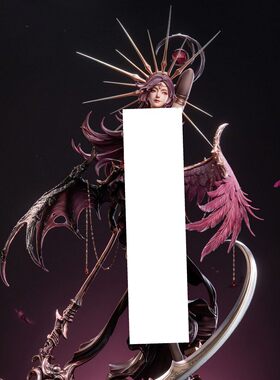 【阅文好物】定金AmerFort艺术家合作品牌星轮系列娱乐之神JOY