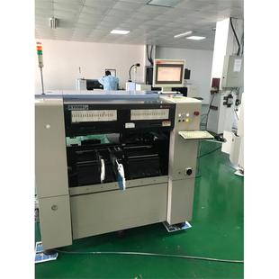 YV100XG新机租赁YAM MAHA贴片机YV100X
