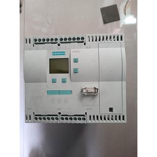 3RW4426 拆机西门子 1BC44实物图片