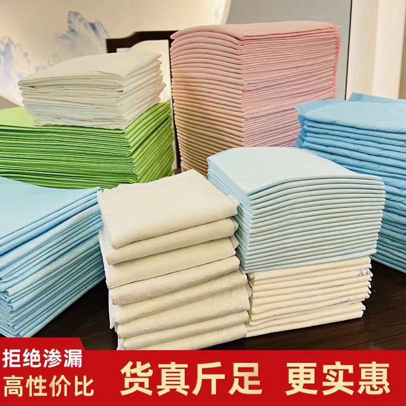 宠物用品按斤卖便宜处理图片
