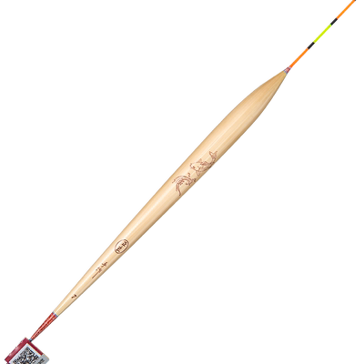 阿卢专卖店浮漂鱼漂竞技休闲