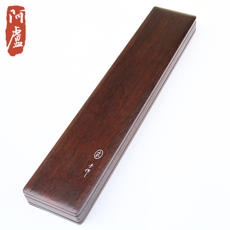 阿卢子线盒仕挂盒双层四面38/45/50cm/轻桐木黑坑野钓鱼钩收纳盒,户外/登山/野营/旅行用品,其他垂钓用品,淘宝优惠券,粉丝福利购,淘宝优惠卷