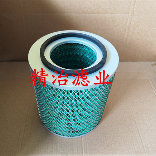 长安适配校车江淮空气滤芯