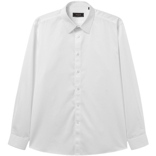 雅戈尔西装春夏男士官方纯羊毛商务休闲蓝色婚庆西服正装外套A747