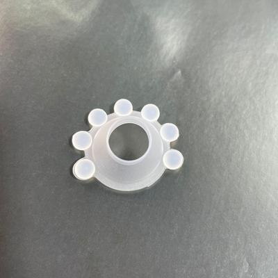 男用外挂套入珠环高超锁经环极限按摩玩具新款解压太阳环放松环缓