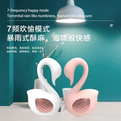 Sucking the clitoris, masturbation, vibrating toy