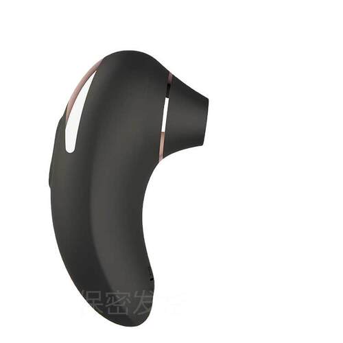 Sucking the clitoris, masturbation, vibrating toy