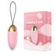 vaginal stimulation masturbation Female toy vibrator