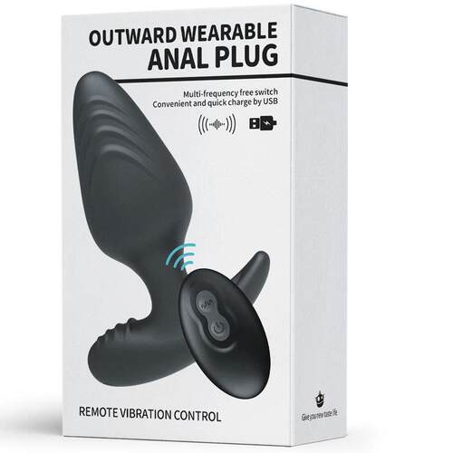 Female vaginal stimulation masturbation toy vibrator