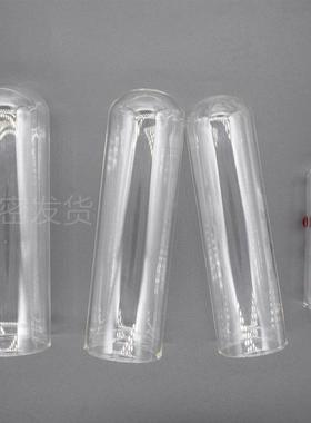 An anal dilator used for probing the interior of the anus